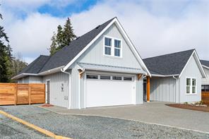 $1,128,000 - <strong>39 Sun West Pl, (PQ Parksville)</strong><br>Parksville/Qualicum British Columbia, V9P 2W9