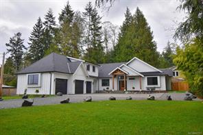 $1,699,900 - <strong>770 Shorewood Dr, (PQ Parksville)</strong><br>Parksville/Qualicum British Columbia, V9P 1S1