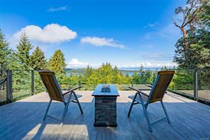 $1,549,000 - <strong>8170 Southwind Dr, (Na Upper Lantzville)</strong><br>Nanaimo British Columbia, V0R 2H0
