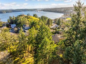 $360,000 - <strong>3128 Queens Crt, (Na Departure Bay)</strong><br>Nanaimo British Columbia, V9T 4A2