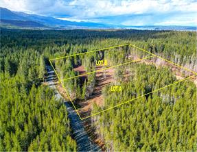 $649,000 - <strong>Lot B Anderson Ave, (PQ Bowser/Deep Bay)</strong><br>Parksville/Qualicum British Columbia, V0R 1G0