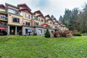$445,000 - <strong>1244 4th Ave, (Du Ladysmith)</strong><br>Duncan British Columbia, V9G 0A6