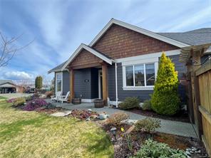 $1,199,000 - <strong>630 Ashcroft Pl, (PQ Parksville)</strong><br>Parksville/Qualicum British Columbia, V9P 0E1
