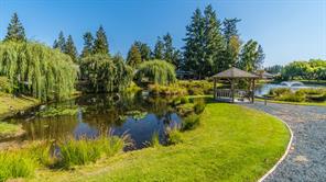 $675,000 - <strong>529 Johnstone Rd, (PQ French Creek)</strong><br>Parksville/Qualicum British Columbia, V9P 2K1