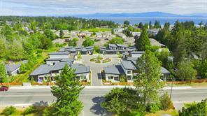 $978,000 - <strong>463 Hirst Ave, (PQ Parksville)</strong><br>Parksville/Qualicum British Columbia, V9P 1J2