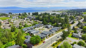 $898,000 - <strong>463 Hirst Ave, (PQ Parksville)</strong><br>Parksville/Qualicum British Columbia, V9P 1J2