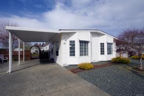 $409,900 - <strong>450 Stanford Ave, (PQ Parksville)</strong><br>Parksville/Qualicum British Columbia, V9P 2S6