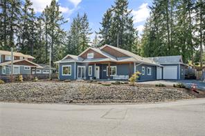 $1,350,000 - <strong>1451 Seaway Dr, (PQ Parksville)</strong><br>Parksville/Qualicum British Columbia, V9P 2E5