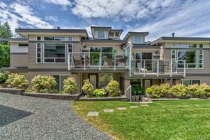 $999,000 - <strong>500 Corfield St, (PQ Parksville)</strong><br>Parksville/Qualicum British Columbia, V9P 0A8