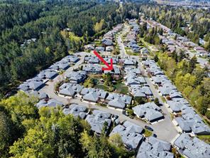 $929,888 - <strong>500 CORFIELD St, (PQ Parksville)</strong><br>Parksville/Qualicum British Columbia, V9P 0A8