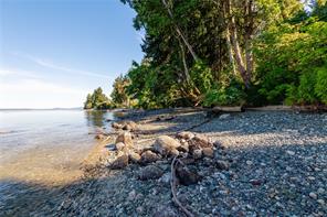 $3,199,900 - <strong>11231 Chemainus Rd, (Du Ladysmith)</strong><br>Duncan British Columbia, V9G 1Y7