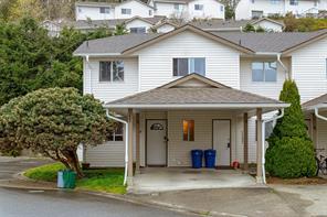 $479,000 - <strong>941 Malone Rd, (Du Ladysmith)</strong><br>Duncan British Columbia, V9G 1S2