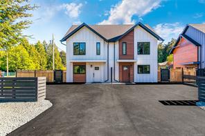$739,900 - <strong>151 Shelly Rd, (PQ Parksville)</strong><br>Parksville/Qualicum British Columbia, V9P 1T7