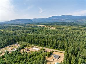 $739,900 - 4172 Macaulay Rd<br>British Columbia, V9J 1C9