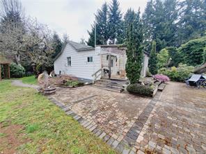 $730,000 - <strong>1240 Centre Rd, (PQ Qualicum North)</strong><br>Parksville/Qualicum British Columbia, V9K 2G8