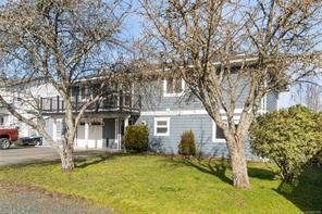 $1,035,000 - <strong>1545 Dalmatian Dr, (PQ French Creek)</strong><br>Parksville/Qualicum British Columbia, V9P 1Y6