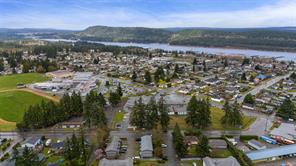 $439,000 - <strong>715 Malone Rd, (Du Ladysmith)</strong><br>Duncan British Columbia, V9G 1S5