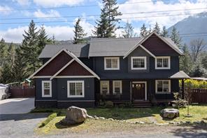 $1,349,900 - <strong>1866 Taylor Walk, (PQ Little Qualicum River Village)</strong><br>Parksville/Qualicum British Columbia, V9K 2S3