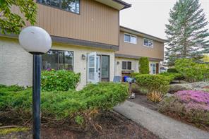 $412,000 - <strong>309 Moilliet St, (PQ Parksville)</strong><br>Parksville/Qualicum British Columbia, V9P 1N1