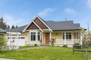 $929,900 - <strong>36 Trill Dr, (PQ Parksville)</strong><br>Parksville/Qualicum British Columbia, V9P 2Z9