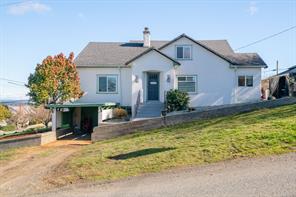 $874,900 - <strong>140 1st Ave, (Du Ladysmith)</strong><br>Duncan British Columbia, V9G 1A9