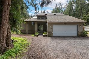 $1,199,000 - <strong>1380 Dobson Rd, (PQ Errington/Coombs/Hilliers)</strong><br>Parksville/Qualicum British Columbia, V0R 1V0