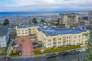 $484,900 - <strong>220 Island Hwy, (PQ Parksville)</strong><br>Parksville/Qualicum British Columbia, V9P 2P3