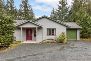 $549,900 - <strong>1680 Country Rd, (PQ Little Qualicum River Village)</strong><br>Parksville/Qualicum British Columbia, V9K 2S3