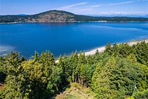 $299,000 - <strong>LT 2 Hillview Rd, (Na Upper Lantzville)</strong><br>Nanaimo British Columbia, V0R 2H0