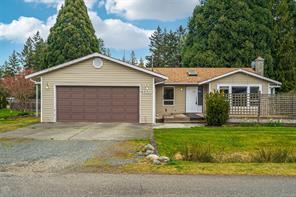 $728,000 - <strong>1370 Lanyon Dr, (PQ French Creek)</strong><br>Parksville/Qualicum British Columbia, V9P 1X2
