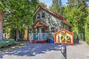 $599,900 - <strong>1080 Resort Dr, (PQ Parksville)</strong><br>Parksville/Qualicum British Columbia, V9P 2E3
