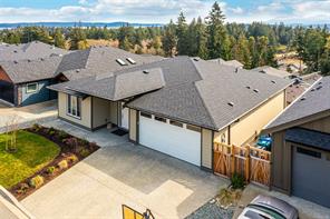 $1,325,000 - <strong>191 Golden Oaks Cres, (Na Hammond Bay)</strong><br>Nanaimo British Columbia, V9T 1L7