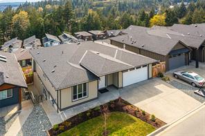 $1,299,000 - 191 Golden Oaks Cres<br>British Columbia, V9T 1L7