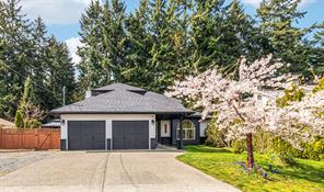 $899,900 - <strong>970 Colonia Dr, (Du Ladysmith)</strong><br>Duncan British Columbia, V9G 1N9