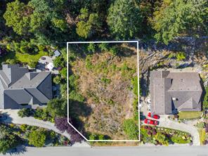 $499,000 - <strong>Lot 8 Andover Rd, (PQ Fairwinds)</strong><br>Parksville/Qualicum British Columbia, V9P 9K5