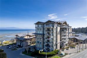 $689,900 - <strong>194 Beachside Dr, (PQ Parksville)</strong><br>Parksville/Qualicum British Columbia, V9P 0B1