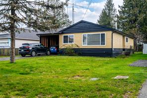 $598,000 - <strong>234 Bagshaw St, (PQ Parksville)</strong><br>Parksville/Qualicum British Columbia, V9P 2H4
