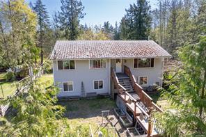 $599,900 - <strong>1200 Winning Way, (PQ Errington/Coombs/Hilliers)</strong><br>Parksville/Qualicum British Columbia, V9K 1V6