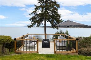 $1,890,000 - <strong>466 Heather Pl, (PQ Parksville)</strong><br>Parksville/Qualicum British Columbia, V9P 1A2