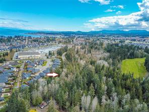 $1,599,000 - <strong>Lot 7 Wembley Rd, (PQ French Creek)</strong><br>Parksville/Qualicum British Columbia, V9P 1A1