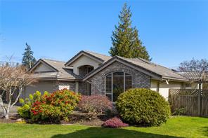 $939,900 - <strong>1137 Yellowbrick Rd, (PQ French Creek)</strong><br>Parksville/Qualicum British Columbia, V9P 1K4