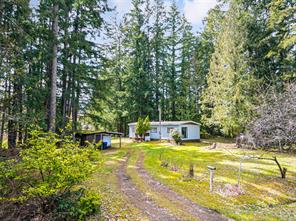 $579,000 - <strong>3466 Harris Cres, (PQ Errington/Coombs/Hilliers)</strong><br>Parksville/Qualicum British Columbia, V9K 1W1
