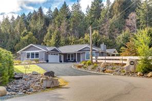 $1,089,000 - <strong>125 Allview Lane, (PQ Bowser/Deep Bay)</strong><br>Parksville/Qualicum British Columbia, V0R 1G0