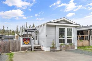 $349,900 - <strong>1720 Whibley Rd, (PQ Errington/Coombs/Hilliers)</strong><br>Parksville/Qualicum British Columbia, V0R 1M0