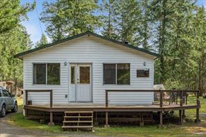 $629,000 - <strong>1868 Errington Rd, (PQ Errington/Coombs/Hilliers)</strong><br>Parksville/Qualicum British Columbia, V0R 1V0