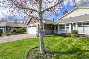 $869,000 - 44 Anderton Ave<br>British Columbia, V9N 2G8