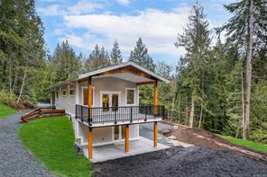 $849,000 - <strong>1600 Farrah's Way, (PQ Little Qualicum River Village)</strong><br>Parksville/Qualicum British Columbia, V9K 2S3