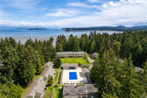 $559,000 - <strong>1135 Resort Dr, (PQ Parksville)</strong><br>Parksville/Qualicum British Columbia, V9P 2T6