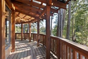 $798,000 - 1015 Peninsula Rd<br>British Columbia, V0R 3A0