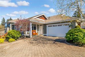 $910,000 - <strong>1421 Gabriola Dr, (PQ Parksville)</strong><br>Parksville/Qualicum British Columbia, V9P 2Y5